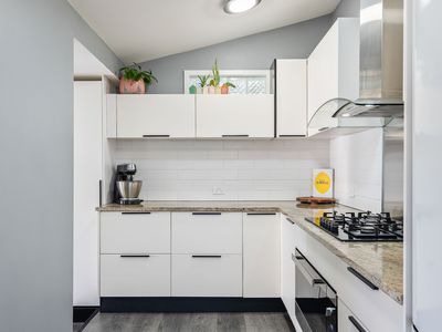 1 Evans Street, Invermay