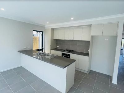 16 Quill Circuit, Kalkallo