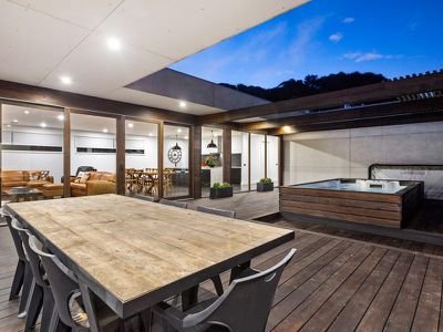19 Reeves Street, Blairgowrie
