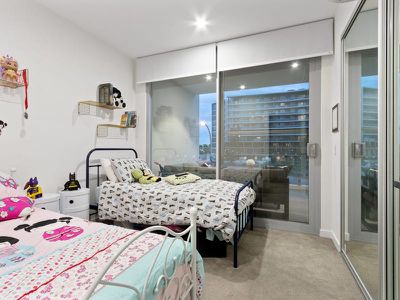 Unit 13 / 10 Hawksburn Rd, Rivervale