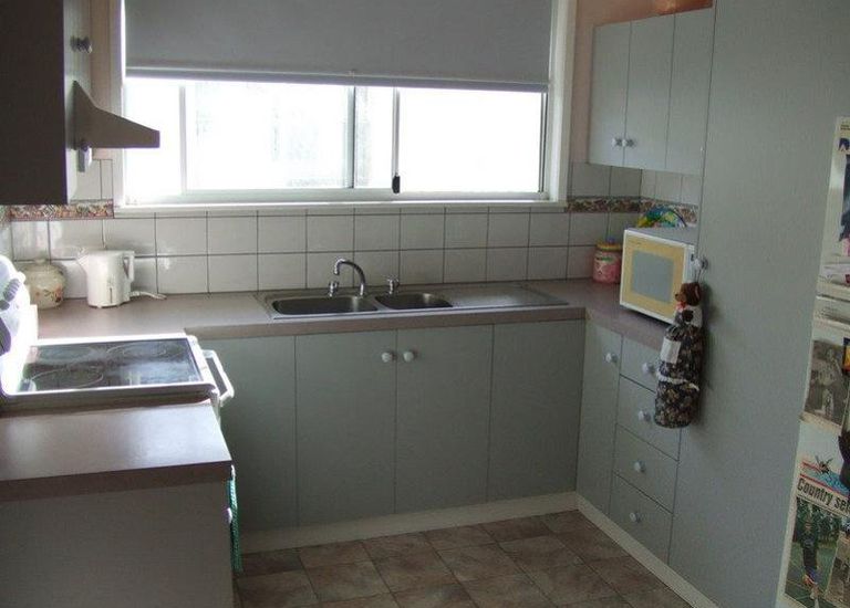 5 Salthouse Pl, Portland