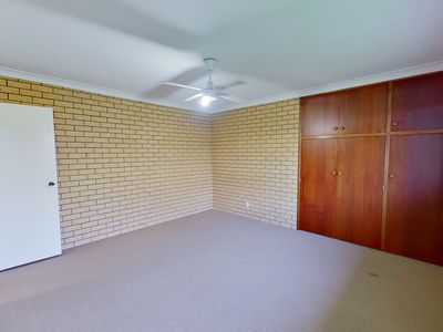 3 / 25 Boundary Road, Dubbo