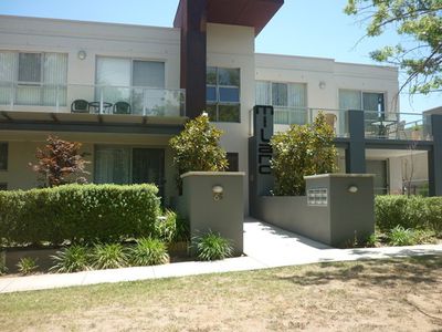 9 / 65 TORRENS STREET, Braddon