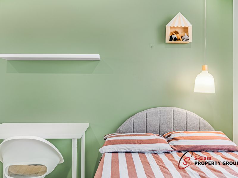 32 Pedicel Avenue, Baldivis