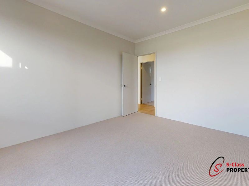 78 Sapphire Drive, Treeby