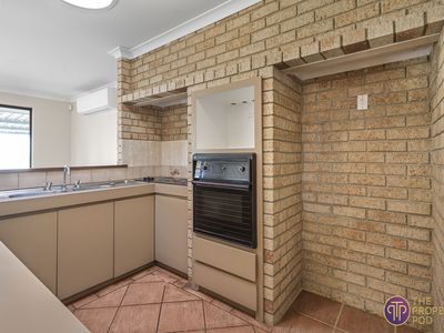 39 Sloan Drive, Leda