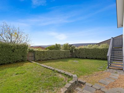9 Dorothy Court, Youngtown