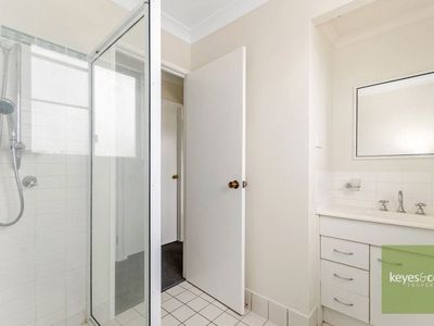 2 / 22-24 Marks Street, Hermit Park