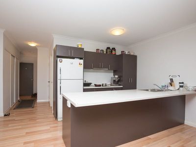 2 / 1 Lawson Street, South Hedland