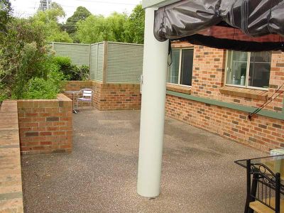 3 / 28 Subway Road, Rockdale