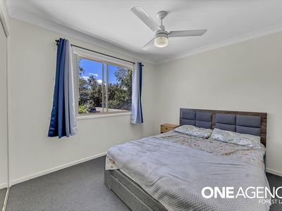 3 / 2 Grandly Street, Doolandella