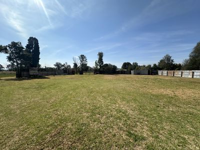 17 Channon Street, Leadville Via, Dunedoo