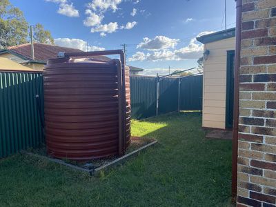 36 Walter Road, Kingaroy