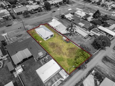 197 Hopetoun Street, Kurri Kurri