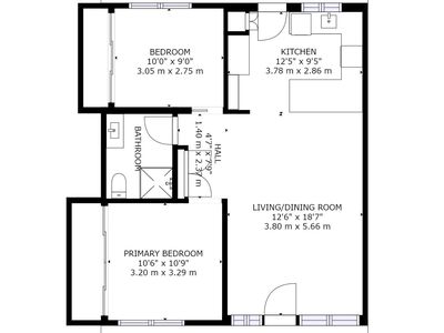 1 / 15 Samuels Street , Dubbo