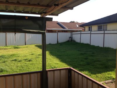 45 Wattle Road, Flinders