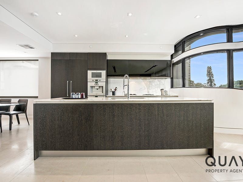 601 / 141 Elizabeth Street, Sydney