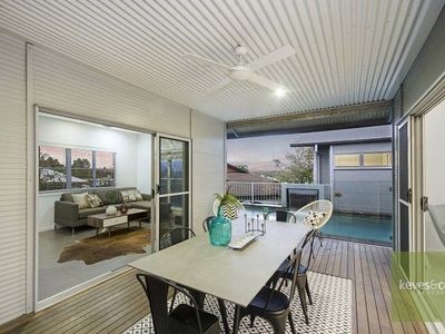 38 Horizon Drive, Douglas