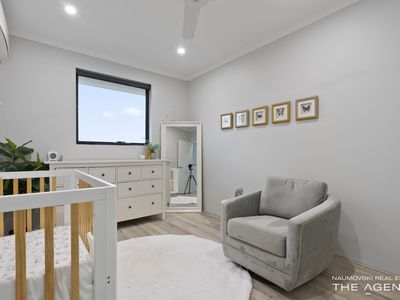4 / 50 Ivanhoe Street, Bassendean