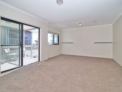 89 / 18-24 Kent Street , Rockingham