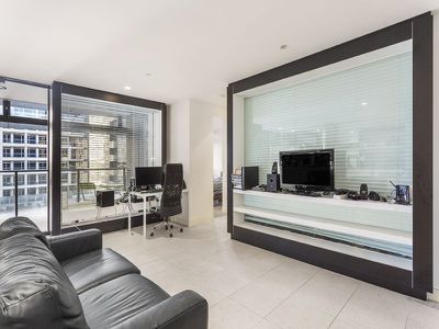 904 / 12-14 Claremont Street, South Yarra
