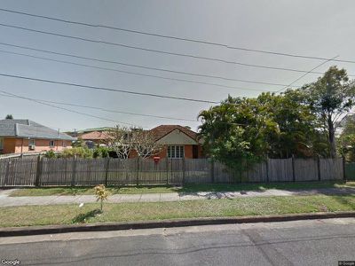 44 Parakeet St, Inala
