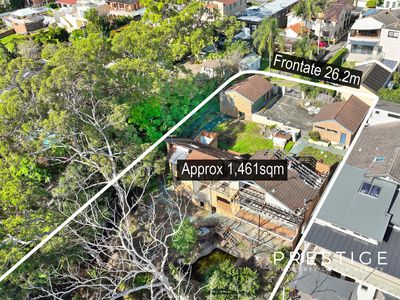 51 Queens Road, Connells Point