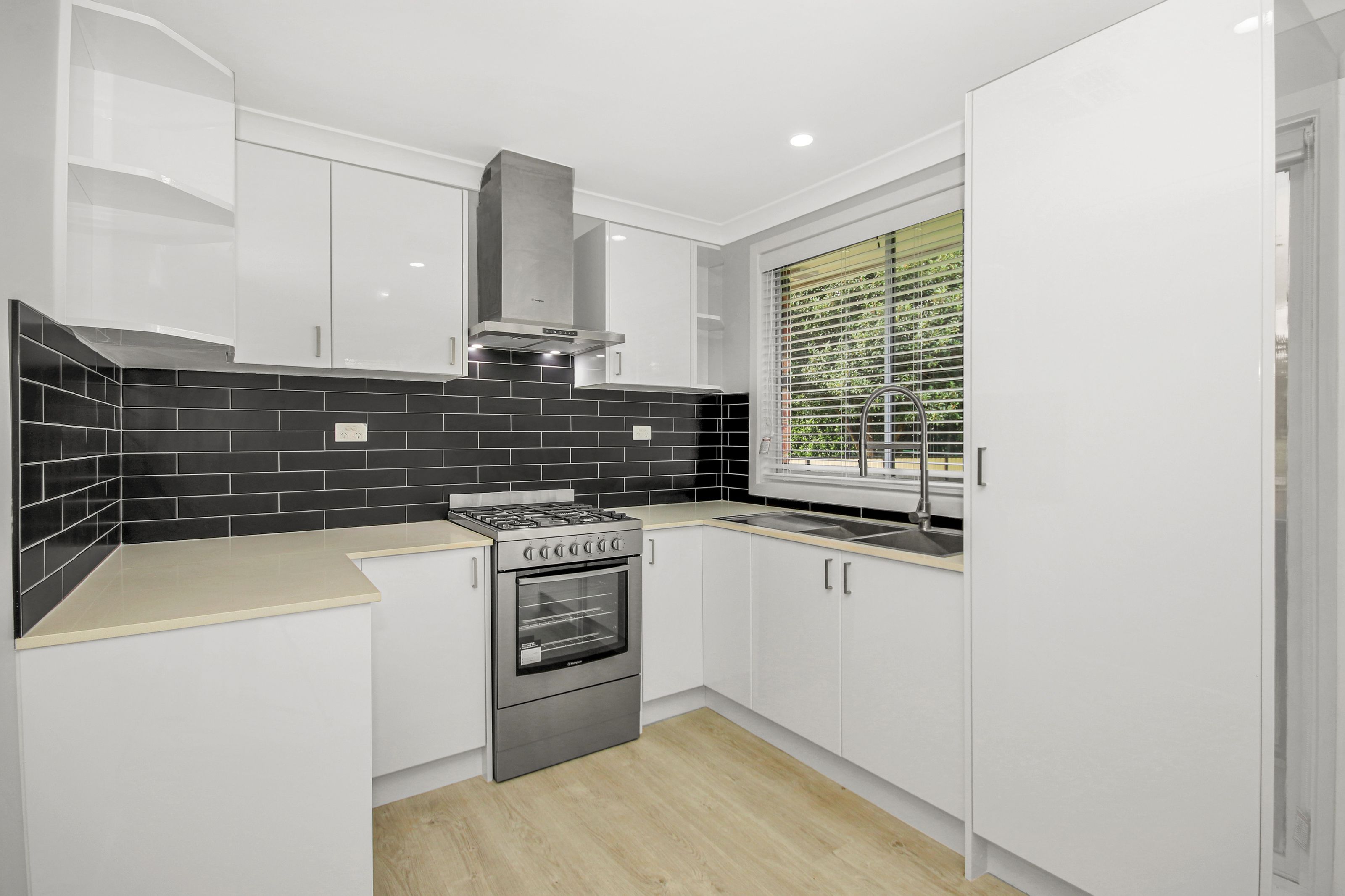 77 William Cox Drive, RICHMOND