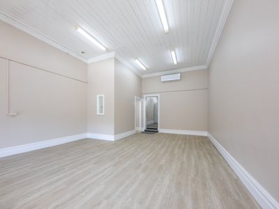24 High Street, Kyneton