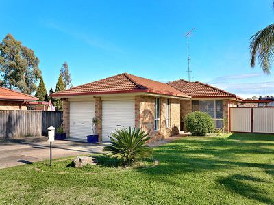 4 Pipet Place, Hinchinbrook