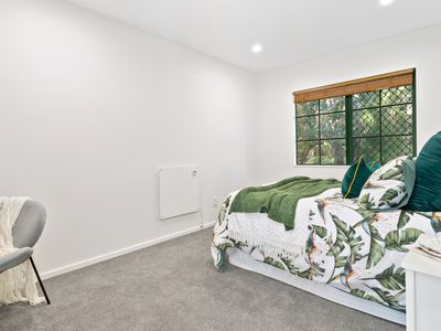 23 Awhiorangi Promenade, Swanson