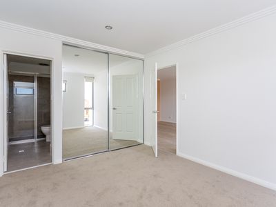 1 / 35 Thomas Street, East Cannington