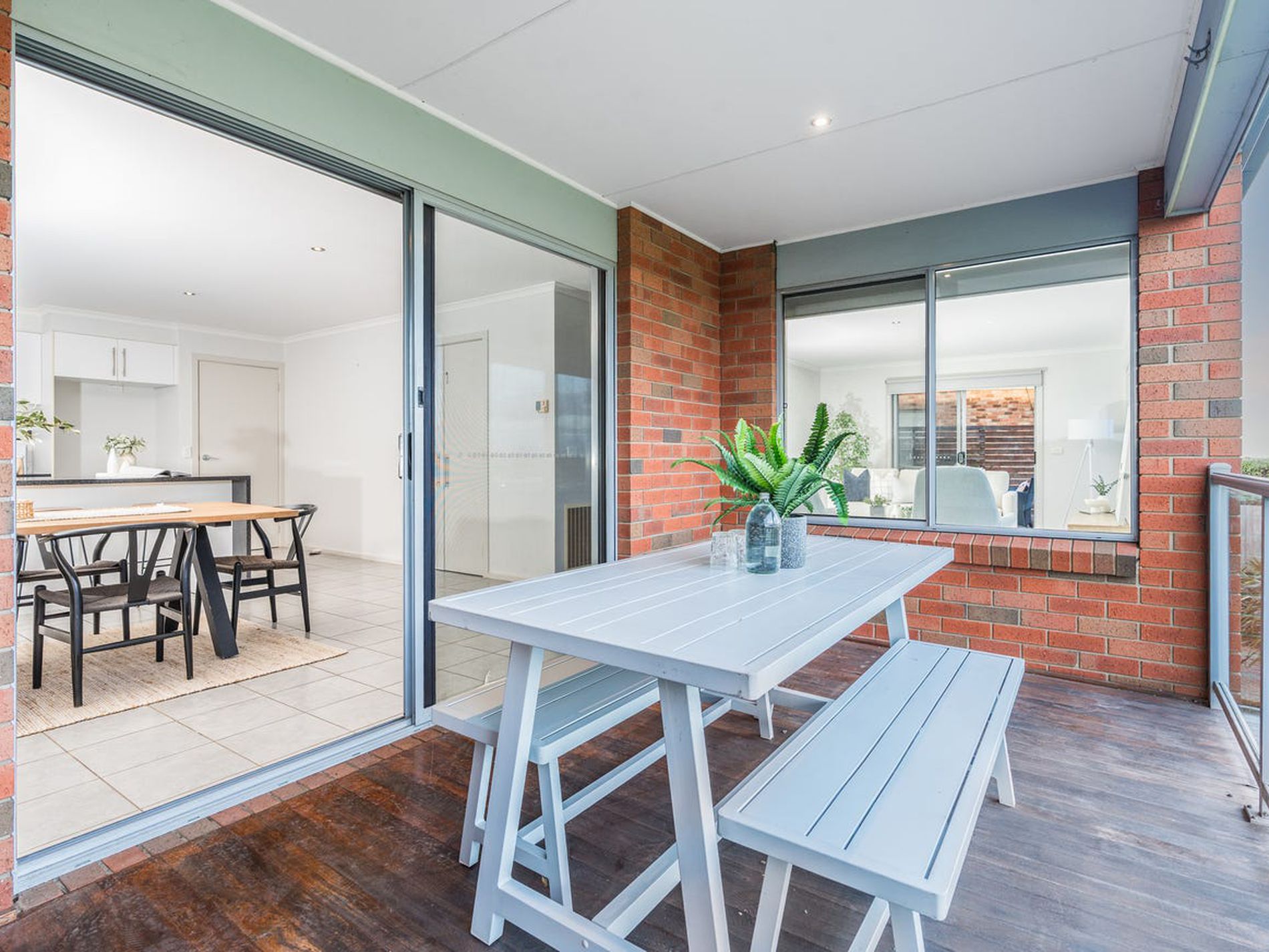 12 Silkwood Close, Highton