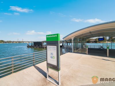 205D / 6 Nancarrow Ave, Ryde