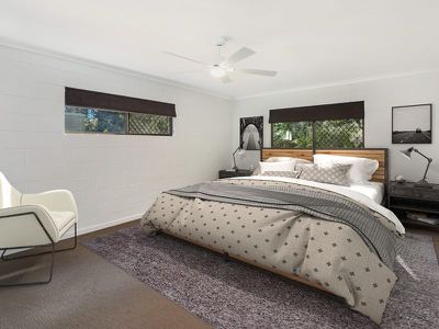 12 Mooloolah Road, Mooloolah Valley
