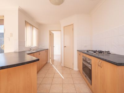 73 MONTORO DRIVE, Port Kennedy