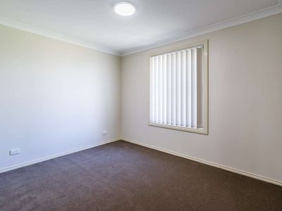 3 Swan Street, Dubbo