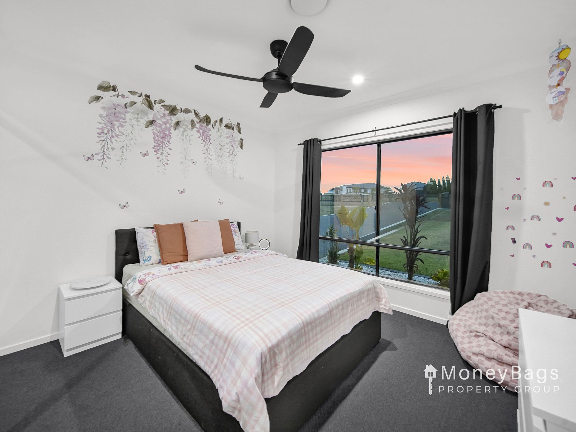 13-17 Winx Court, Riverbend