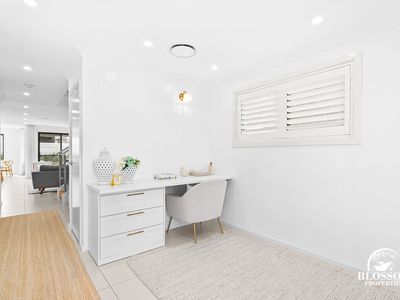 50 Avocet Circuit, Marsden Park