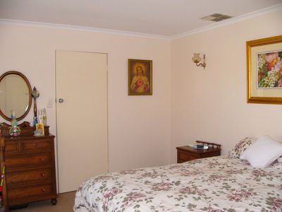 47 Spring Street, North Plympton