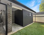 24d Duncan Street, Punchbowl