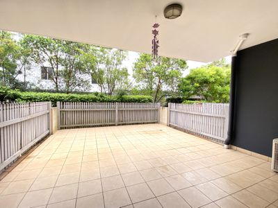 3 / 174 -176 Bridge Road, Westmead