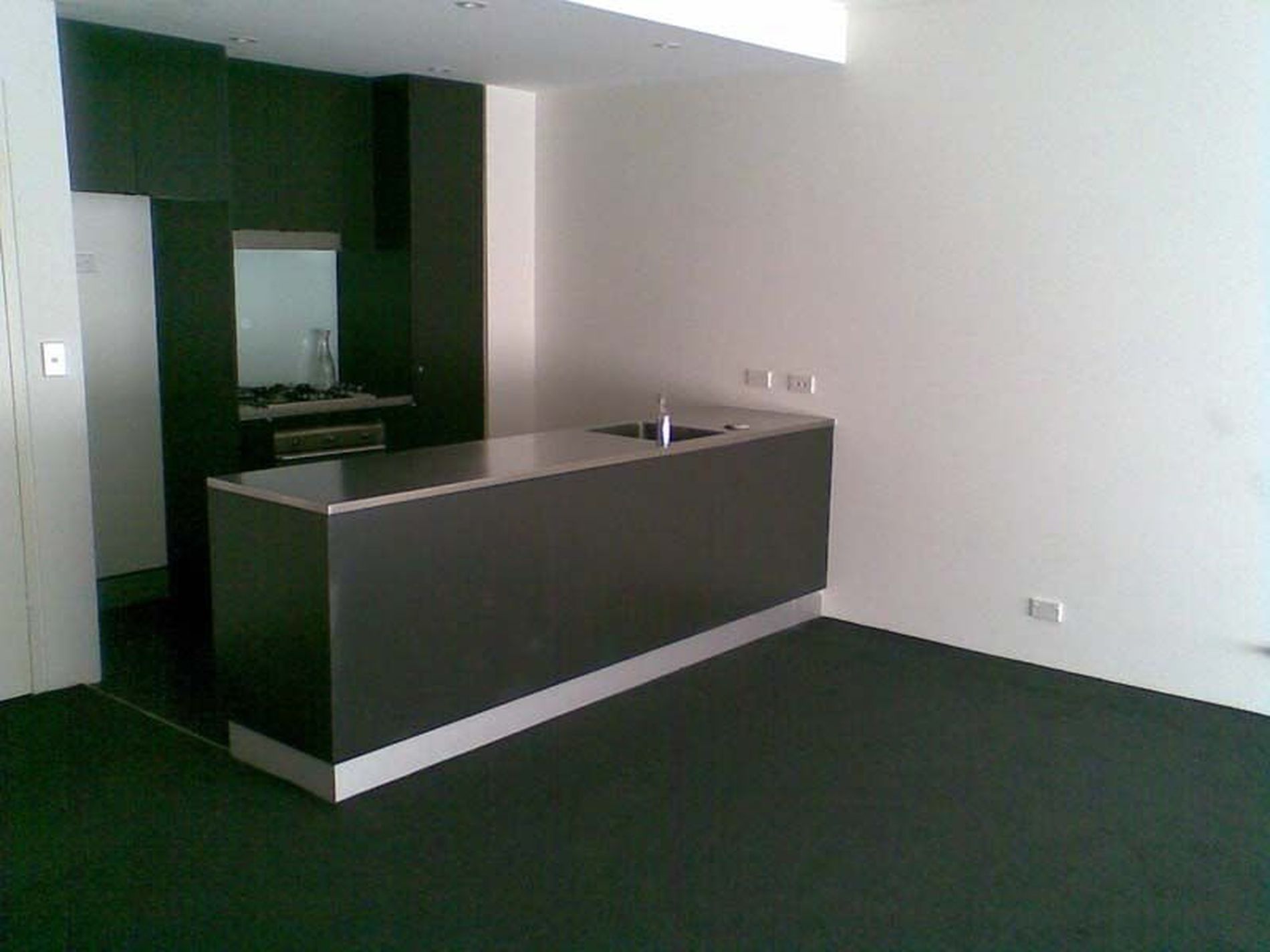 18 / 30 Garden Street, Alexandria