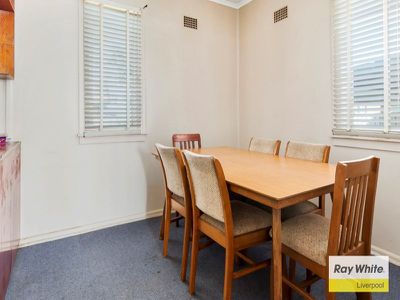 78 Sutton Road, Ashcroft