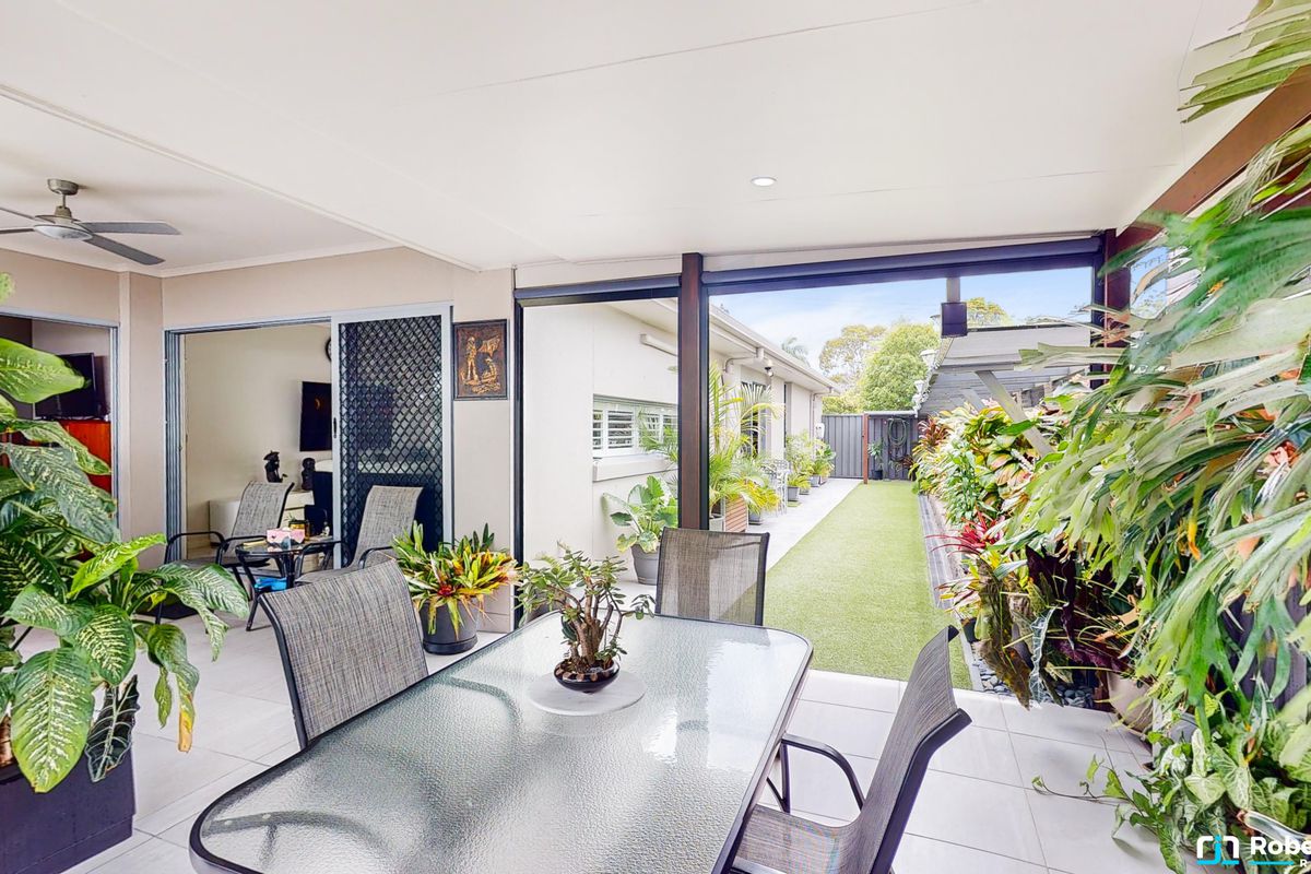 94 Butler Street, Tewantin