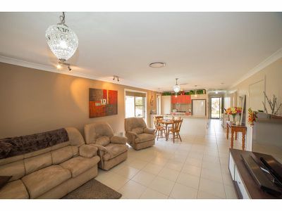 13 Javea Close, Dubbo
