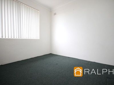 8 / 1 Flora Street, Roselands