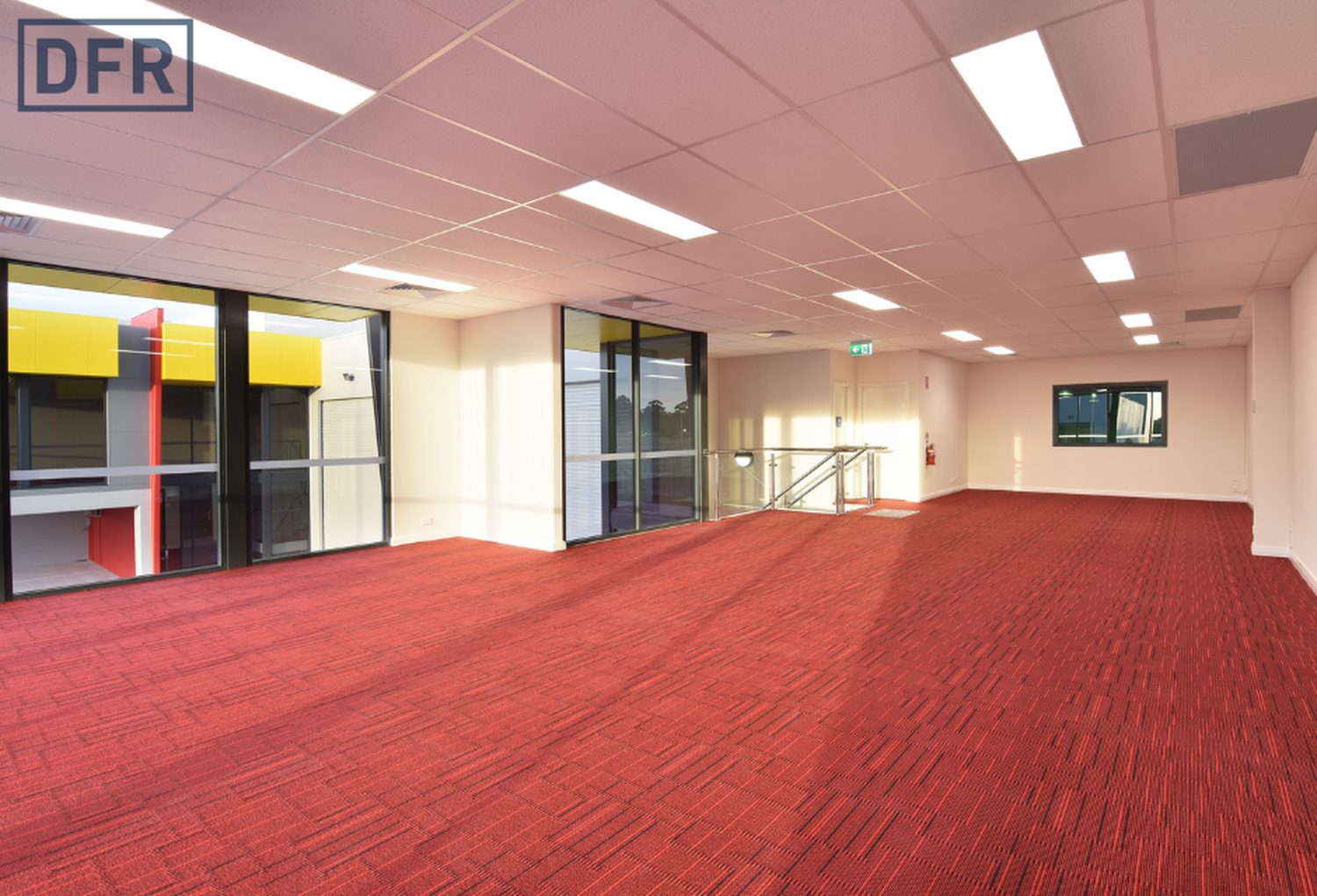 1 / 30 Haydock Street, Forrestdale
