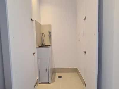 3611 / 628 Flinders Street, Docklands