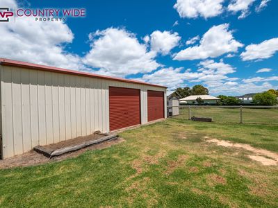 32 Derby Street, Glen Innes